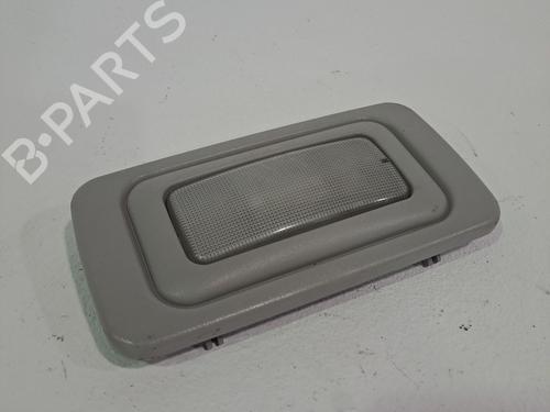 Kabinelys OPEL COMBO Box Body/MPV (X12) 1.3 CDTI (B05) (90 hp) 23374109