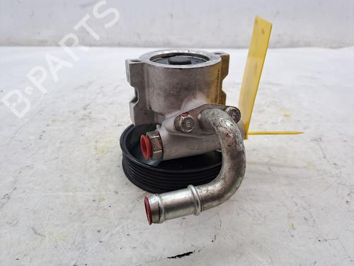 Steering pump CHEVROLET CAPTIVA (C100, C140) 2.0 D 4WD | BP23362304M99 