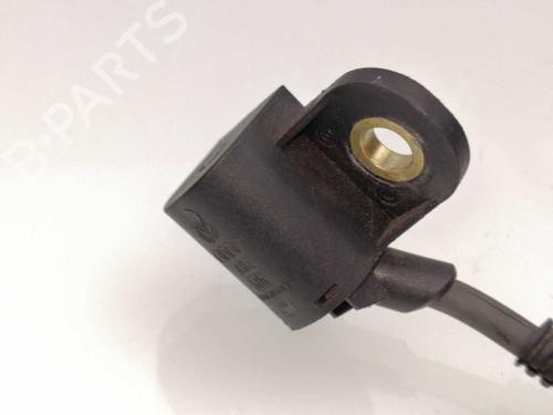Elektronisk sensor AUDI A3 (8P1) 2.0 FSI | BP23454060M84 