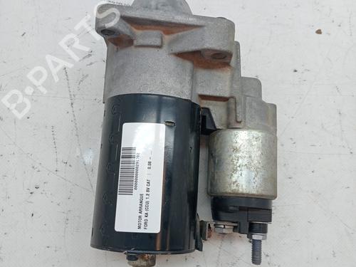 Starter FORD KA (RU8) 1.2 | BP23340122M8