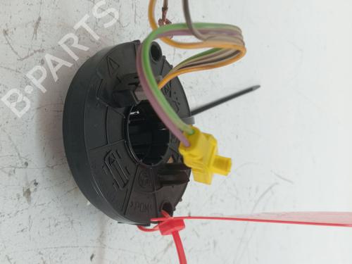 Squib airbag MERCEDES-BENZ M-CLASS (W163) ML 320 (163.154) | BP23942192C102 