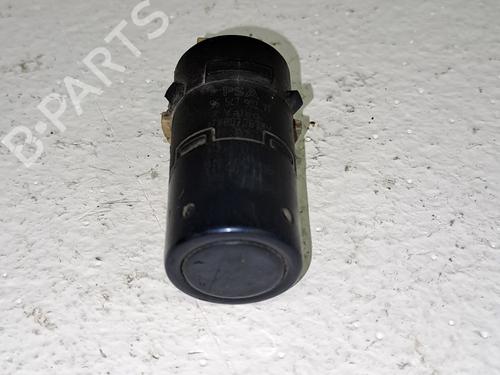 Used Electronic module LANCIA PHEDRA (179_) 2.0 D Multijet (179.AXL1B, 179.BXL1B) (136 hp) 24171315