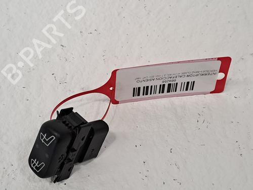 Switch MERCEDES-BENZ M-CLASS (W163) ML 270 CDI (163.113) | BP26492462I30 