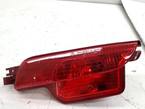 rear-fog-light-fiat-500-312_-2007-40545876 main image