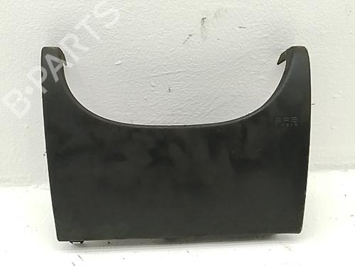 knee-airbag-citroen-c5-iii-rd_-2008-2009-2010-2011-2012-2013-2014-2015-2016-2017-40549190 main image