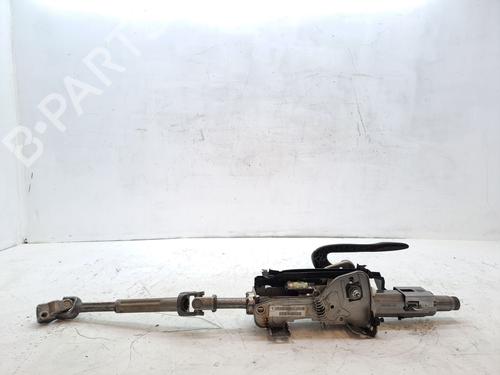 Used Steering column SEAT LEON ST (5F8) 1.6 TDI (105 hp) 26951305