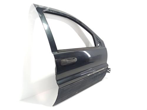 Porta anteriore destra JEEP GRAND CHEROKEE II (WJ, WG) 3.1 TD 4x4 | BP29024108C3