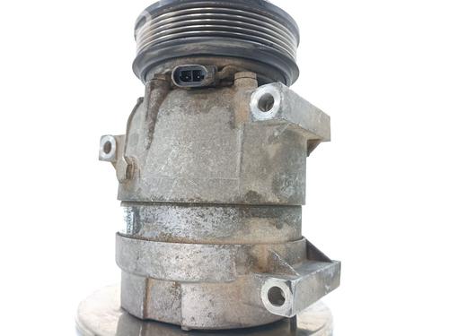 AC compressor RENAULT MEGANE I Grandtour (KA0/1_) 1.9 dTi (KA0N) | BP25456638M34 
