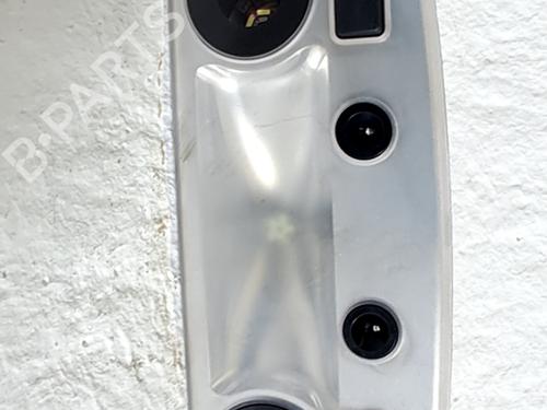 interior-roof-light-bmw-5-e60-2001-2002-2003-2004-2005-2006-2007-2008-2009-2010-32107241 main image