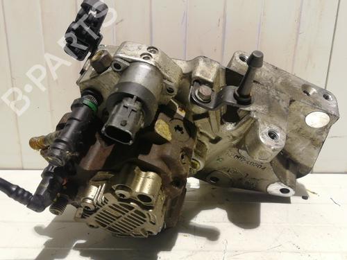 Used Injection pump RENAULT MEGANE II Estate (KM0/1_) 1.9 dCi (KMRG, KM1G, KM0G, KM2C) (120 hp) 25989127