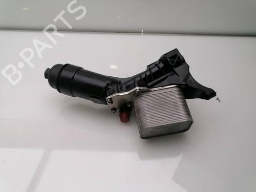 Support BMW 1 (F20) 120 d | BP23940885C155 
