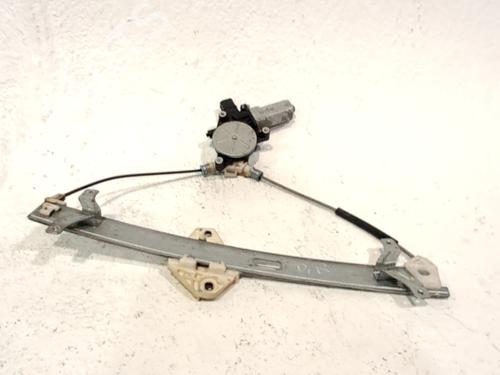 Used Front right window mechanism HONDA ACCORD VII (CL, CN) 2.0 (CL7) (155 hp) 32159577