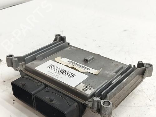 Engine control unit (ECU) DR DR 6.0 SUV 1.5 | BP38748209M57  - Image 6