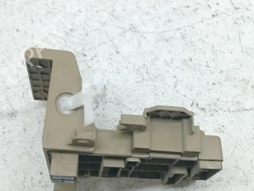 Fuse box SUBARU IMPREZA Hatchback (GR, GH, G3) 2.0 D AWD | BP37591130E1 - Image 2