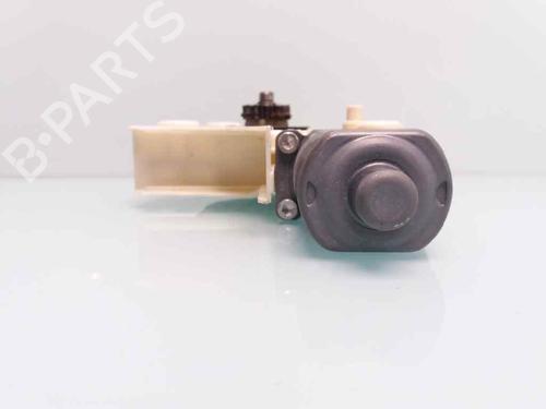 Left front window motor FORD FOCUS II (DA_, HCP, DP) 1.6 TDCi | BP23384691E21