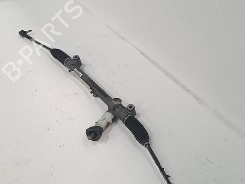 Used Steering rack BYD SEAL U 1.5 Plug-in Hybrid Front-Wheel Drive (218 hp) 25153925