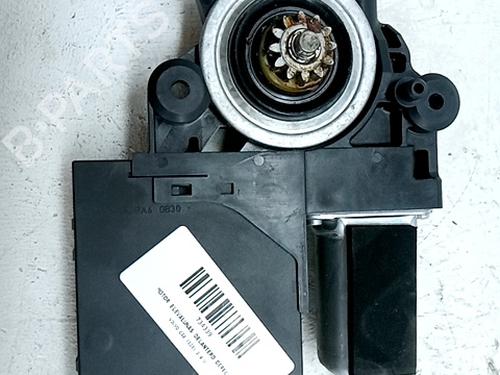 Used Right front window motor VOLVO C30 (533) 2.0 D (136 hp) 29229233