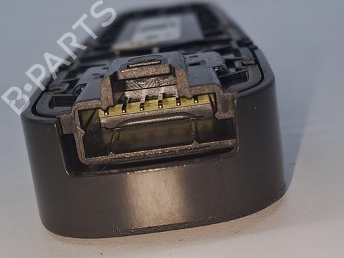Interior roof light MERCEDES-BENZ C-CLASS Coupe (C205) C 220 d (205.304) | BP24188511I8 