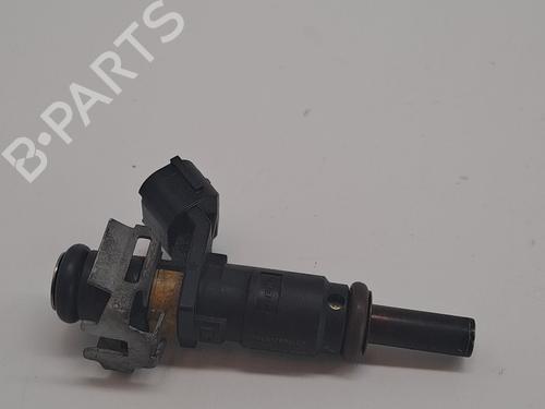 Injector MINI MINI (R56) One | BP25457466M100