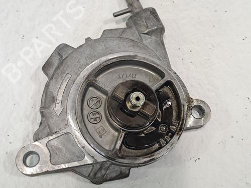 Used Vacuum pump TOYOTA AURIS (_E18_) 1.6 (ZRE181_, ZRE185_, ZRE185R, ZRE181R) (132 hp) 27378018