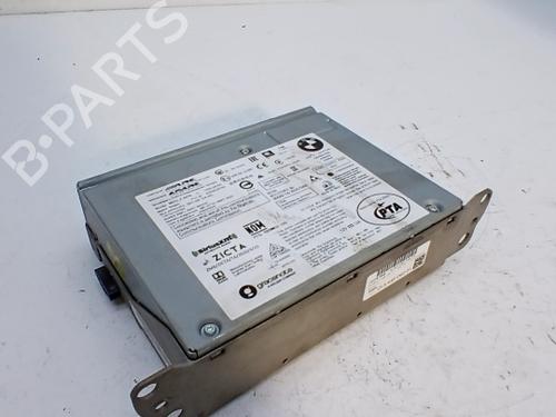 Used Electronic module Electronic module BMW 1 (F40) M 135 i xDrive (306 hp) 40546142 40546142