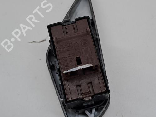 Elektronisk modul AUDI A8 D4 (4H2, 4H8, 4HC, 4HL) 6.3 W12 quattro | BP23381530M83 