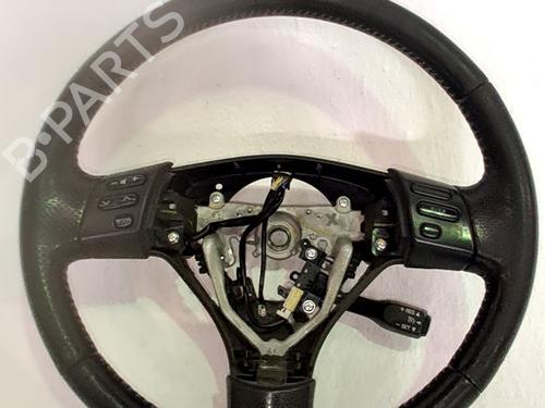 Rat Rat TOYOTA COROLLA Verso (ZER_, ZZE12_, R1_) 2.2 D-4D (AUR10_, AUR10R) (177 hp) 34210179 34210179