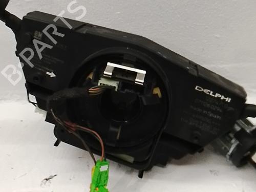 Switch OPEL CORSA D (S07) 1.4 (L08, L68) | BP40550021I30 - Image 4