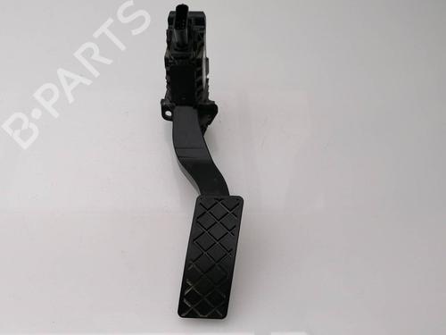 Pedal SKODA OCTAVIA III (5E3, NL3, NR3) 1.6 TDI | BP23940460I4 