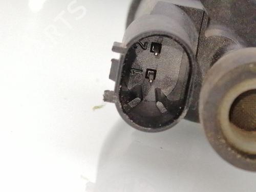 Elektronisk sensor MERCEDES-BENZ SPRINTER 5-t Platform/Chassis (B906) 516 CDI 4x4 (906.153, 906.155, 906.255, 906.253) | BP23382235M84 