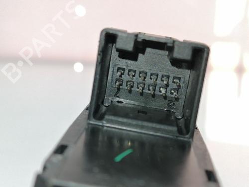 Hand brake AUDI A5 Sportback (8TA) 3.0 TDI quattro | BP23893201I18 