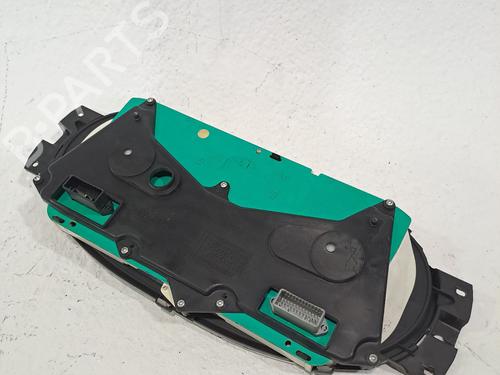 Instrument cluster DACIA LOGAN MCV (KS_) 1.5 dCi (KS0W) | BP27715027C47 