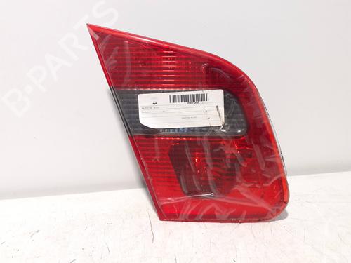 Used Right taillight MITSUBISHI CARISMA (DA_) 1.6 (DA1A) (90 hp) 25459831