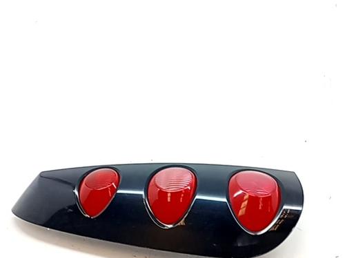 Used Left taillight SMART FORFOUR (454) 1.5 CDI (454.001) (95 hp) 30771916