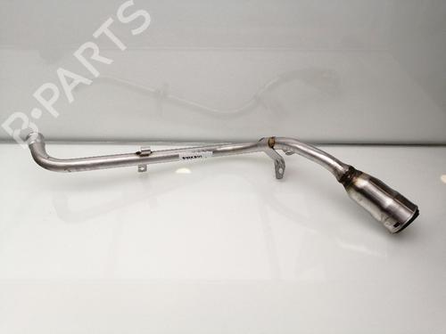 Pipe VOLVO XC40 (536) D4 AWD | BP23387436M125 
