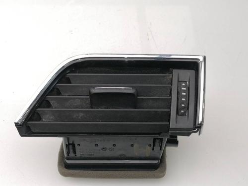 Used Air vent SKODA OCTAVIA III (5E3, NL3, NR3) 1.6 TDI (115 hp) 23940466