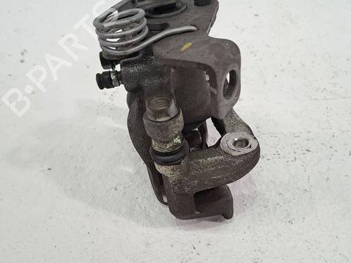 Right rear brake caliper HYUNDAI i20 II (GB, IB) 1.1 CRDi | BP26192835M106 