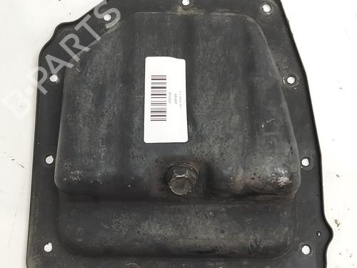 Used Oil sump Oil sump 37592203 37592203