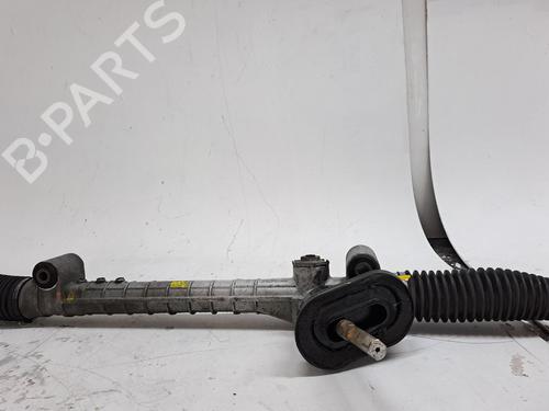 Steering rack OPEL CORSA C (X01) 1.3 CDTI (F08, F68) | BP25998426M22 
