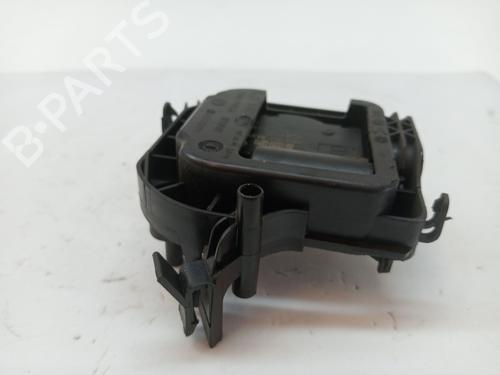 Electronic module SEAT IBIZA IV (6J5, 6P1) 1.6 TDI | BP24108635M83 