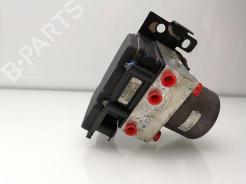 Used ABS pump FORD RANGER (ET) 2.5 TDCi 4x4 (143 hp) 23650626