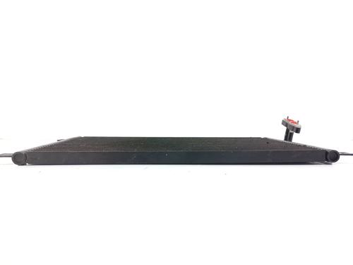 Heater matrix BMW X3 (E83) 2.0 sd | BP25761788M63 
