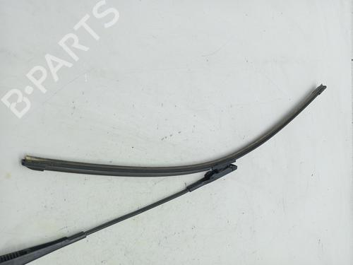 Front windshield wiper arm OPEL CORSA D (S07) 1.3 CDTI (L08, L68) | BP23361972C143 