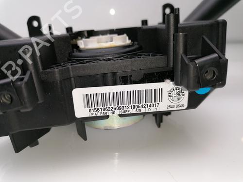Switch ALFA ROMEO GIULIETTA (940_) 2.0 JTDM (940.FXL1A) | BP23385858I30 