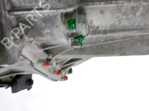 Gearbox KIA PICANTO III (JA) 1.0 | BP32228733M3