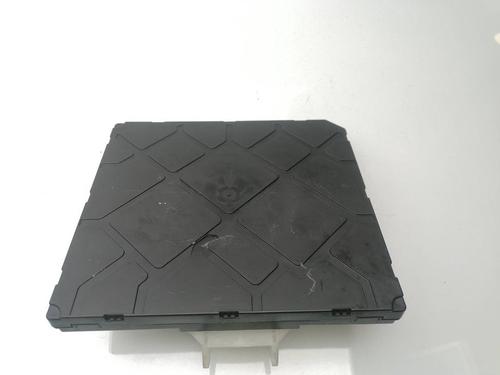 Modulo electronico AUDI Q2 (GAB, GAG) 1.4 TFSI (150 hp) 23941141