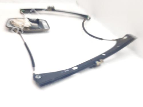 Used Front left window mechanism Front left window mechanism VW GOLF V (1K1) 1.9 TDI (105 hp) 33762636 33762636