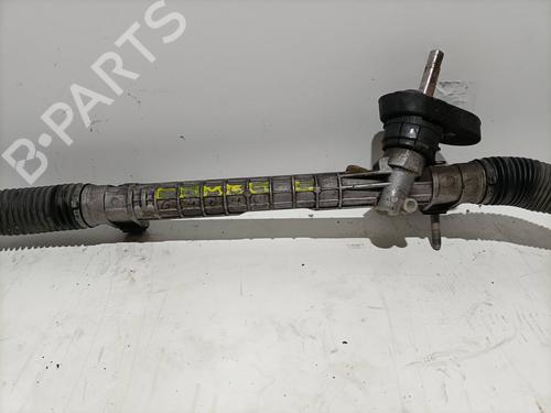 Steering rack OPEL COMBO Box Body/MPV 1.3 CDTI 16V | BP28337119M22