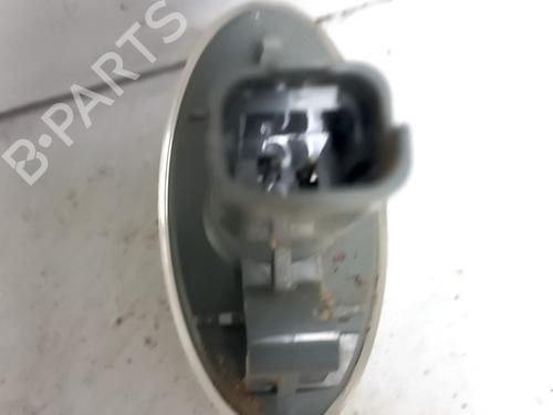 Right side indicator CITROËN BERLINGO Box Body/MPV (K9) 1.5 BlueHDi 100 | BP33766982I19 - Image 3