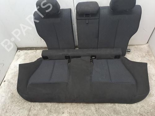 Seats set BMW 3 (F30, F80) 328 i | BP24193253C78 